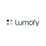 Lumofy