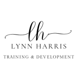 Lynn Harris Training & Development