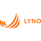 The Lyno Academy