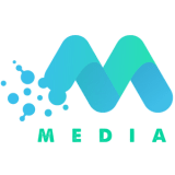 M-Media Events