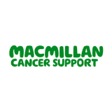 Macmillan Cancer Support