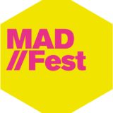 Mad // Fest