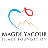 Magdi Yacoub Heart Foundation