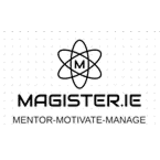 Magister.ie