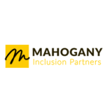 Mahogany Inclusion Partners