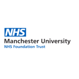 Manchester University NHS Foundation Trust