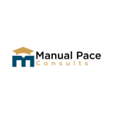 Manual Pace Academy