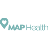 MAP Health