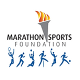 Marathon Sports Foundation