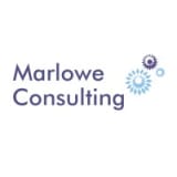 Marlowe Consulting