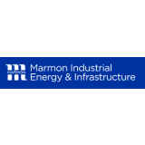 Marmon Industrial Energy & Infrastructure