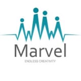 Marvel for Medical Scientific Solutions