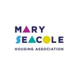 Mary Seacole Housing