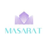 Masarat