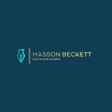 Masson Beckett