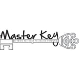 Masterkey Partnership
