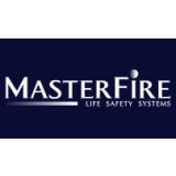 Masterfire Life Safety Systems