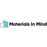 Materials in Mind