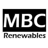 MBC Renewables Consultants