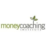 The Money Coaching Institute