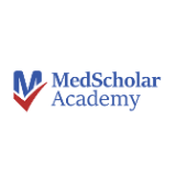 MedScholar Academy