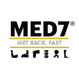 Med7