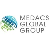 Medacs Healthcare (Medacs Global Group)