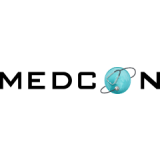 MEDCON