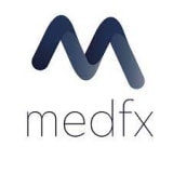 Medfx Ltd