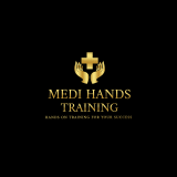 Medi Hands Training & Consultancy