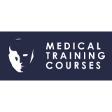 Medical FACT Courses