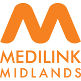 Medilink Midlands