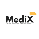 MediX