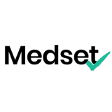 Medset