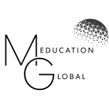 Meducation Global