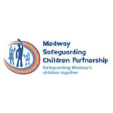 Medway Safeguarding Children Partnership