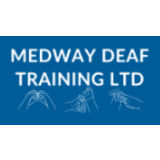 Medway Deaf Training