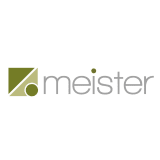 Meister Masonry