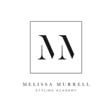 Melissa Murrell Personal Styling