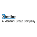 Menarini Stemline UK