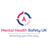 Mental Health Safety UK