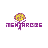 Mentarcise