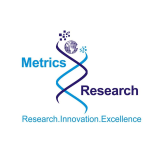 Metrics Research