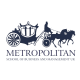 Metropolitan School of Business and Management