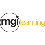 MGI Learning