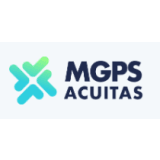 MGPS Acuitas