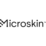 Microskin™