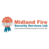 Midland Fire Security Services