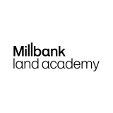 Millbank Land Academy