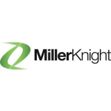 Miller Knight Resource Management